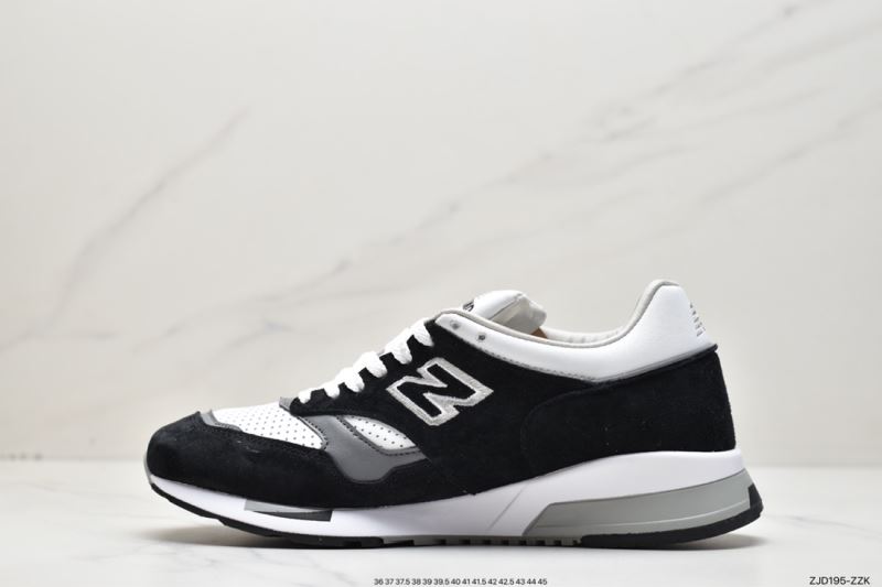 New Balance Sneakers